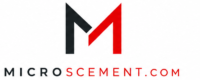 microscement.logo
